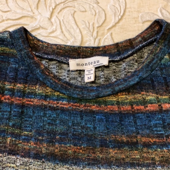 Long Dress - Picture 6 of 8